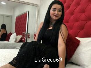 LiaGreco69