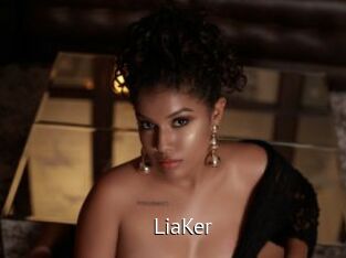 LiaKer
