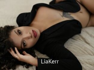 LiaKerr