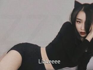 LiaLeeee