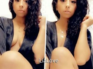 LiaLove_ Zizi X