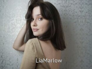 LiaMarlow