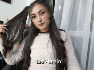 LiaMartini