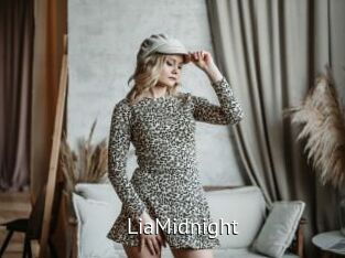 LiaMidnight