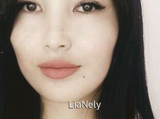 LiaNely
