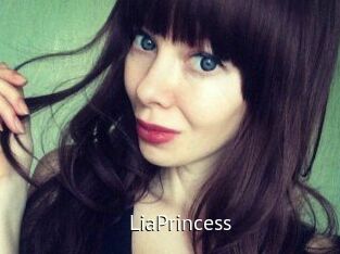 Lia_Princess