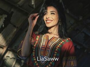 LiaSaww