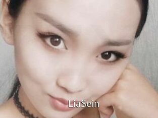 LiaSein