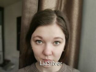 LiaSilver