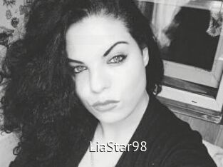 LiaStar98