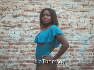 LiaThomson