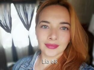 Lia_68
