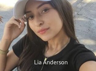 Lia_Anderson