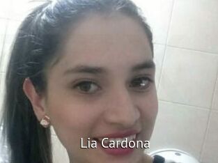 Lia_Cardona