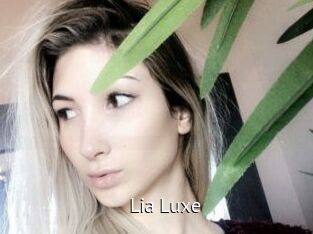 Lia_Luxe