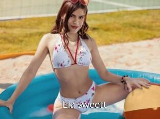 Lia_sweett