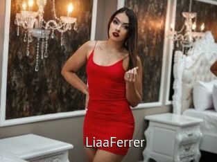 LiaaFerrer