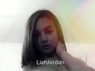 LiahJordan