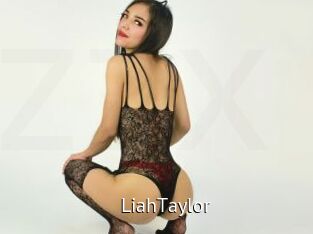 LiahTaylor