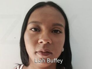 Liah_Buffey