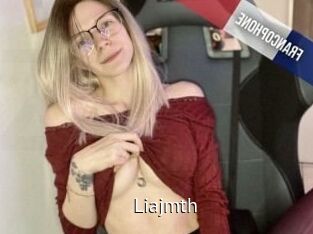 Liajmth