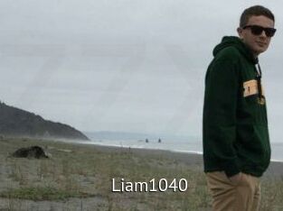 Liam1040