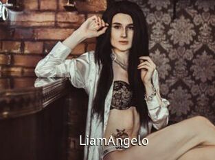 LiamAngelo