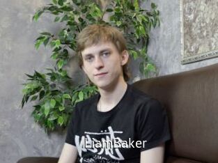 LiamBaker