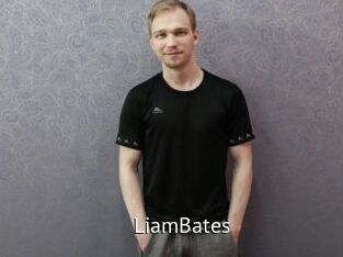 LiamBates