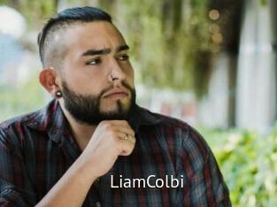 LiamColbi