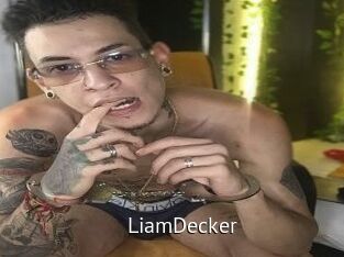 LiamDecker