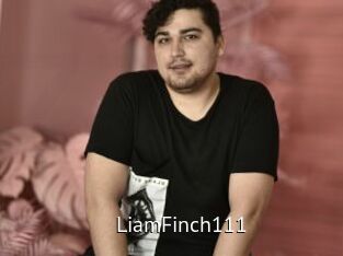 LiamFinch111