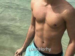 LiamHorhy