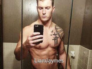 Liam_Jaymes