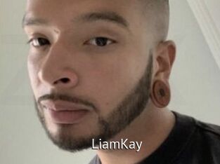 LiamKay Zizi X