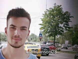 LiamLanson08