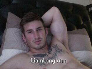 LiamLongJohn