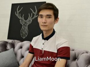 LiamMoon