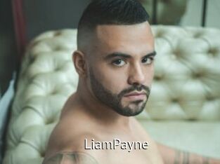 LiamPayne