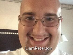 Liam_Peterson