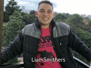 LiamSmithers