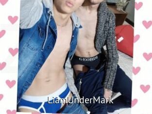LiamUnderMark