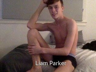 Liam_Parker