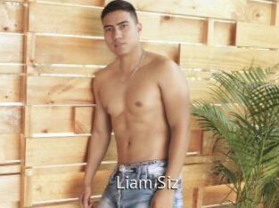 Liam_Siz
