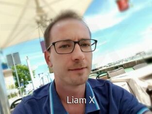 Liam_X