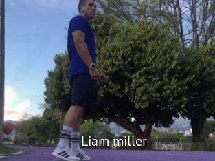 Liam_miller