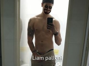 Liam_palloni