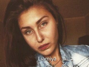 Liamiya
