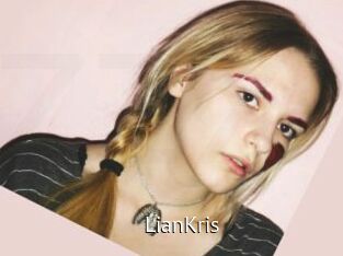 LianKris