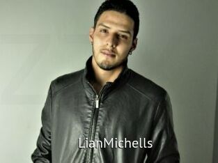 LianMichells